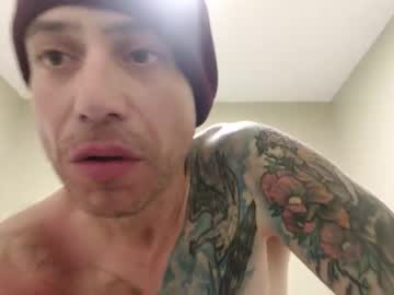 Dblockone50 Chaturbate stream image from March 11, 2025