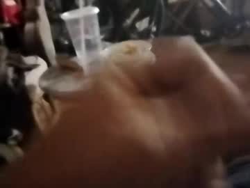 Dickbowen64 Chaturbate stream image from March 11, 2025