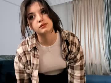 Easterfoulk Chaturbate stream image from March 11, 2025