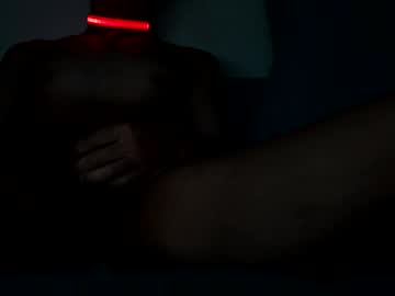 Fgb456 Chaturbate stream image from March 11, 2025