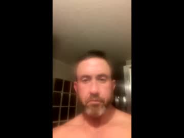 Lucashhh69 Chaturbate stream image from March 11, 2025