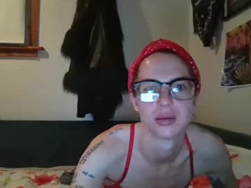 Meeturmakers Chaturbate stream image from March 11, 2025