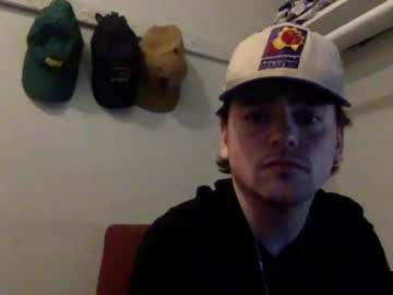 Mikeythiccz Chaturbate stream image from March 11, 2025