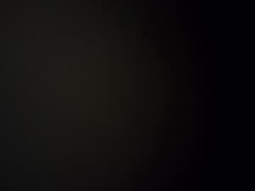 Pussipiercethumbsukerflexbbw Chaturbate stream image from March 11, 2025