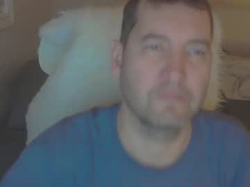 Radicalonez Chaturbate stream image from March 11, 2025