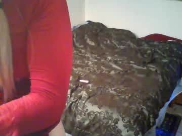 Sissysara4fun Chaturbate stream image from March 11, 2025