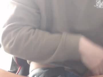 Sjerry007 Chaturbate stream image from March 11, 2025