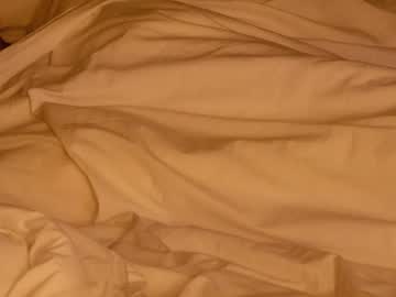 Suite269 Chaturbate stream image from March 11, 2025