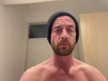 Tinusts78 Chaturbate stream image from March 11, 2025