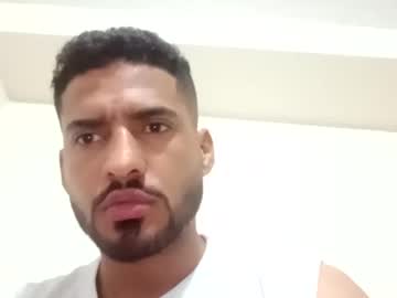 Veny93274750 Chaturbate stream image from March 11, 2025