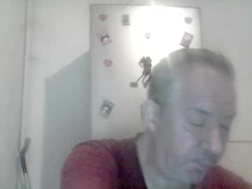 Bibifrance2468 Chaturbate stream image from March 11, 2025