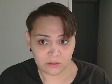 Drtransfemme Chaturbate stream image from March 11, 2025