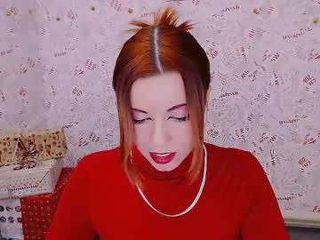 Elegant_Princess1 Chaturbate stream image from March 11, 2025