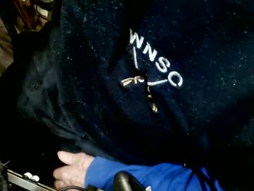 Freddy2cv87352 Chaturbate stream image from March 11, 2025