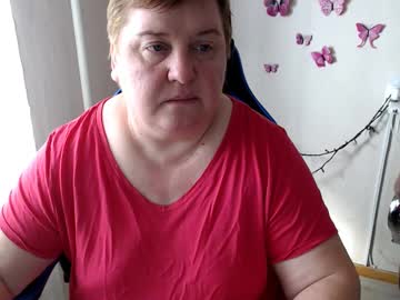Hotfiremommy Chaturbate stream image from March 11, 2025