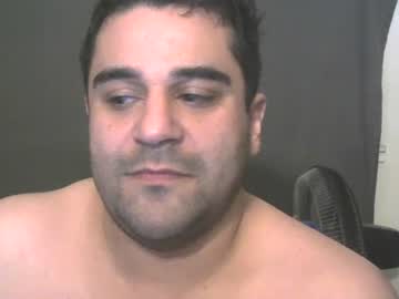 Jkrexx Chaturbate stream image from March 11, 2025