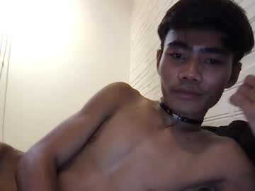 Khkitty73 Chaturbate stream image from March 11, 2025