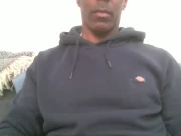 Lamanta72 Chaturbate stream image from March 11, 2025