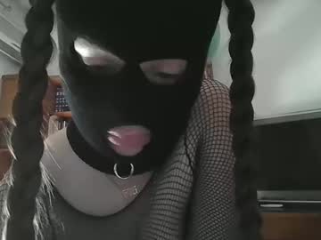 Marylol69 Chaturbate stream image from March 11, 2025