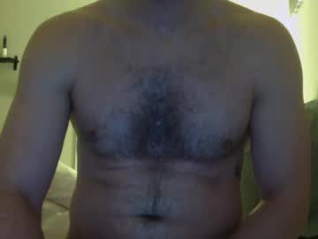 Mo_Ryan Chaturbate stream image from March 11, 2025