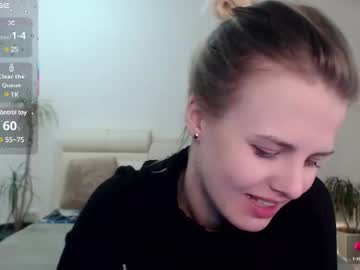 Monikanaughty Chaturbate stream image from March 11, 2025