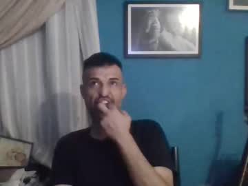 Morenofloripa7729 Chaturbate stream image from March 11, 2025