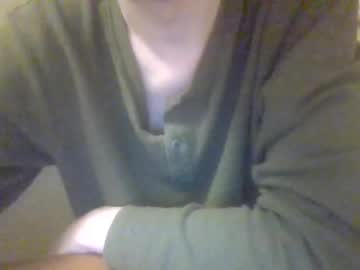 R_O_N_ Chaturbate stream image from March 11, 2025
