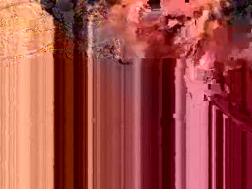 Rocketman0001 Chaturbate stream image from March 11, 2025
