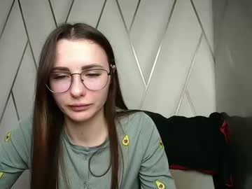 Sofi_Loveu Chaturbate stream image from March 11, 2025