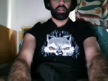 Thegentleman1898 Chaturbate stream image from March 11, 2025