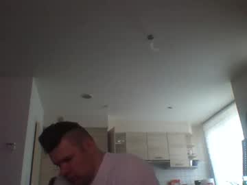 Timson01225919 Chaturbate stream image from March 11, 2025