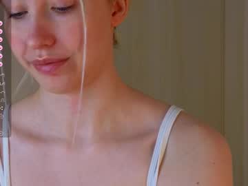 Vishlapokurit Chaturbate stream image from March 11, 2025