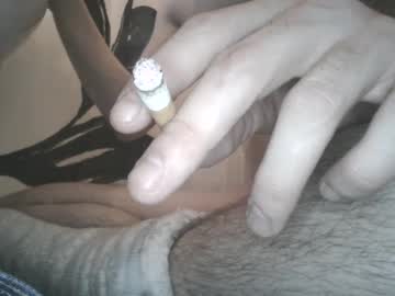 Y0ungboi19 Chaturbate stream image from March 11, 2025
