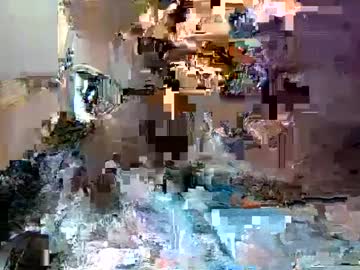 Ank99699 Chaturbate stream image from March 11, 2025