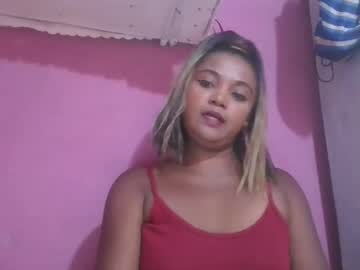 Ashleydol586 Chaturbate stream image from March 11, 2025