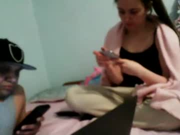 Bigdad14140 Chaturbate stream image from March 11, 2025