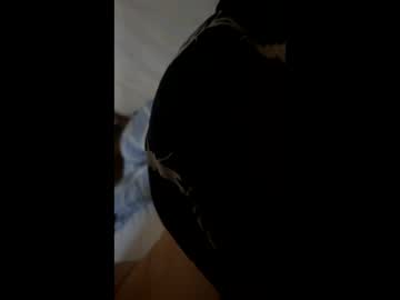 Bigkurt92 Chaturbate stream image from March 11, 2025