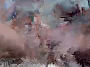 Drakarisnight Chaturbate stream image from March 11, 2025