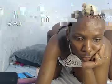 Elina_Gee Chaturbate stream image from March 11, 2025