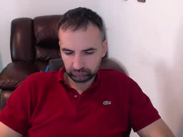 Gianni_Lion Chaturbate stream image from March 11, 2025