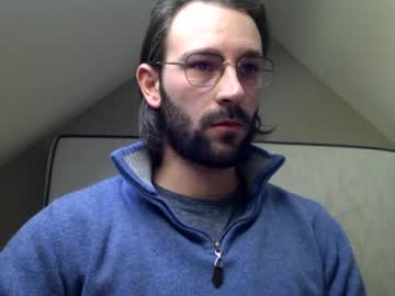Himero29 Chaturbate stream image from March 11, 2025