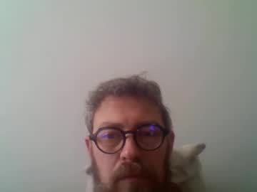 Jeremixx69 Chaturbate stream image from March 11, 2025