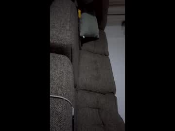 Juicyjaee94 Chaturbate stream image from March 11, 2025