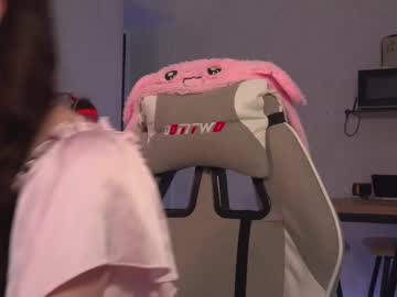 Kateuwugirl Chaturbate stream image from March 11, 2025