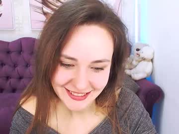 Kira_X_Night Chaturbate stream image from March 11, 2025