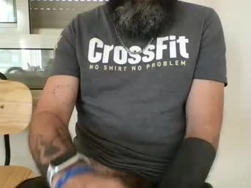 Knicker76 Chaturbate stream image from March 11, 2025