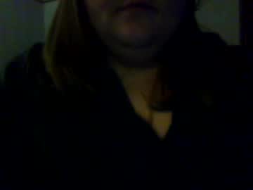 Lucylucylou555 Chaturbate stream image from March 11, 2025