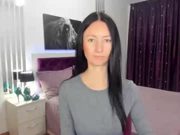 Nikalewis Chaturbate stream image from March 11, 2025