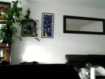 Ortegabrunbm Chaturbate stream image from March 11, 2025