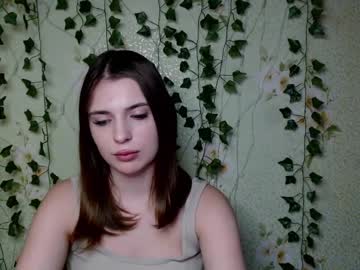 Pelageia Chaturbate stream image from March 11, 2025